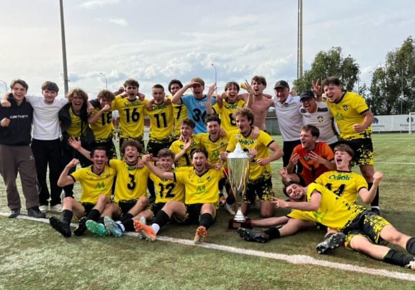 Signal_FC_coupe_genevoise_juniors_A