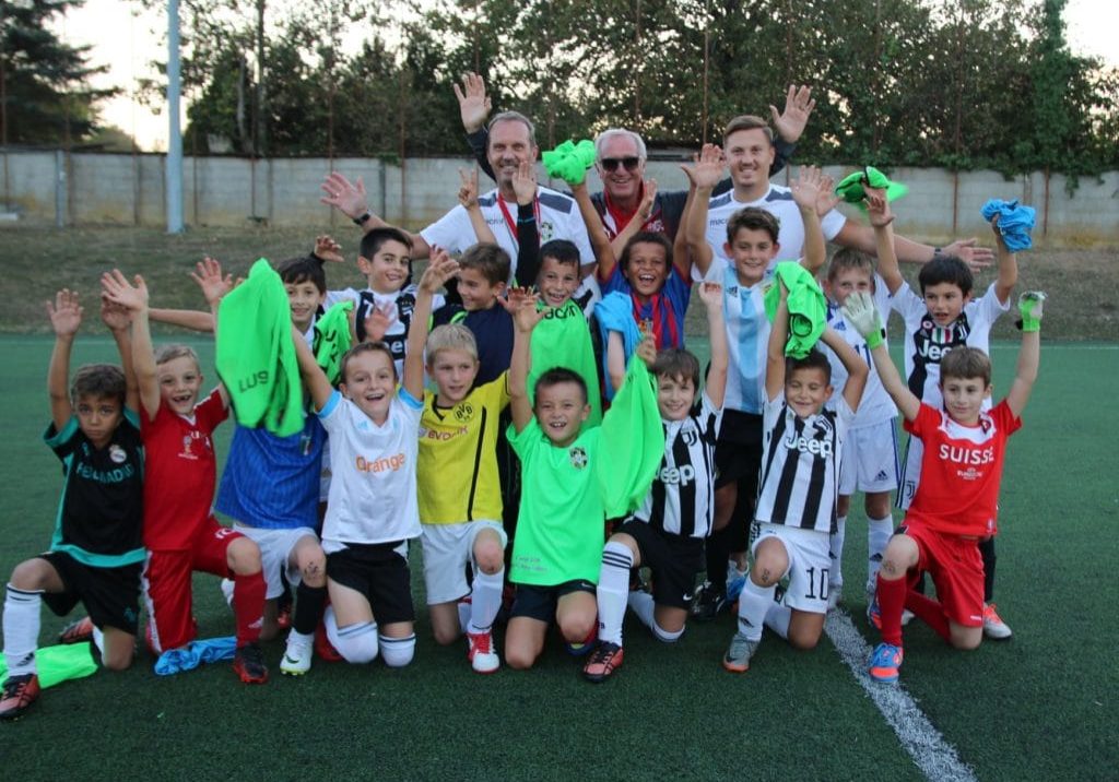 Un grand merci Piero Bobbio (6)