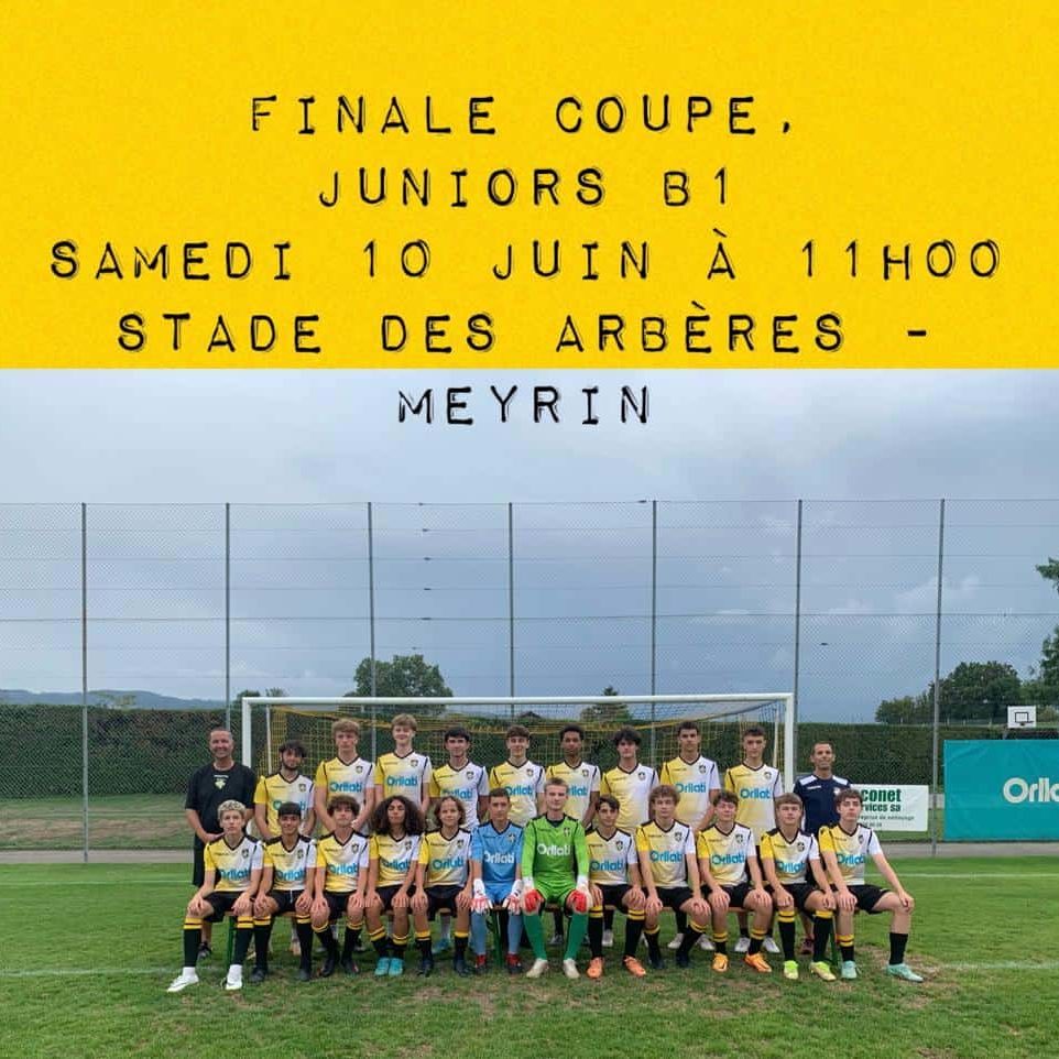 WhatsApp Image 2023-06-06 à 10.03.11