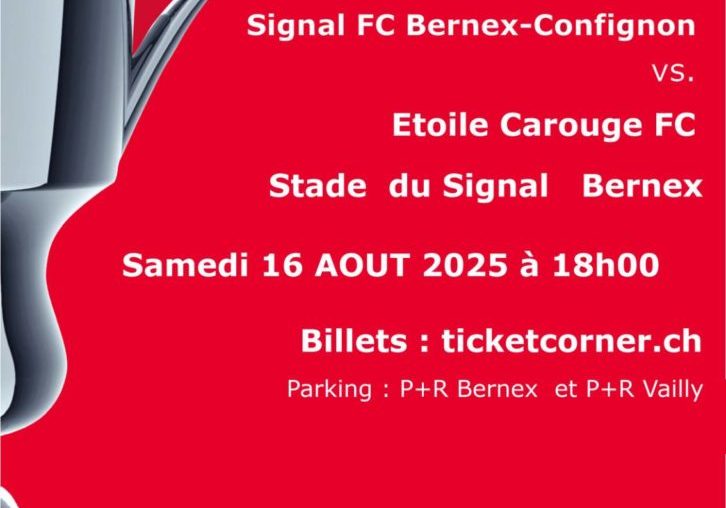 affiche_coupe_signalfc