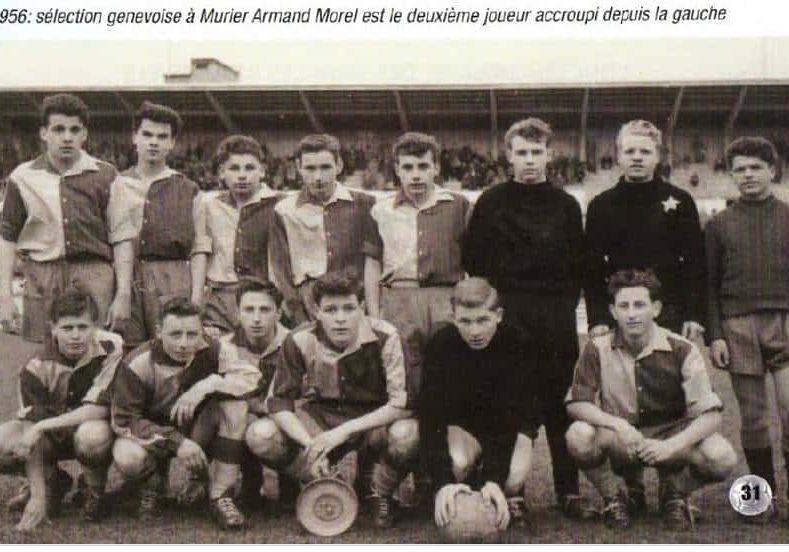 armand_morel_img_01