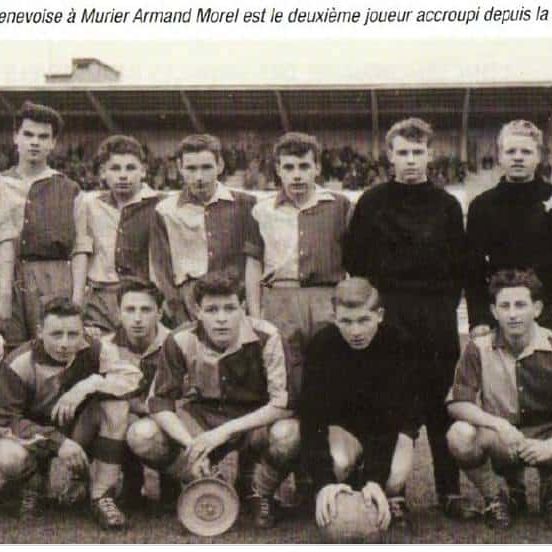 armand_morel_img_01
