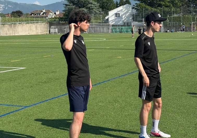 article_entraineurs_e4_04