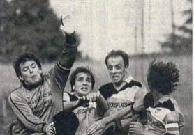 article_renato_rossi_img_02
