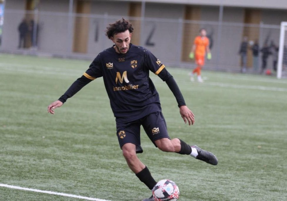 bilan_article_2eInter-A