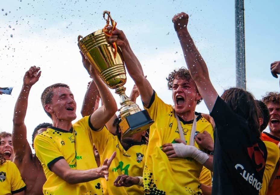 bilan_saison2526_A1champions