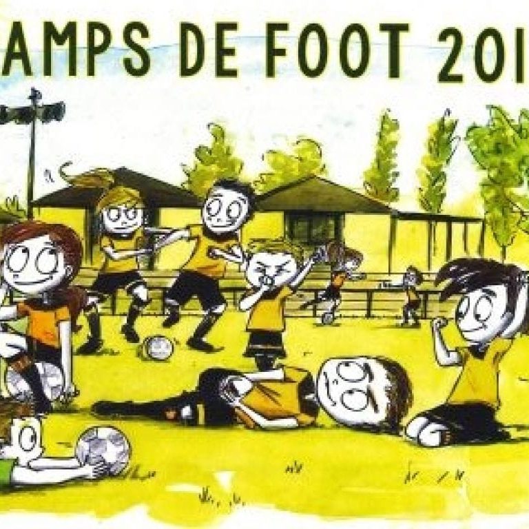 camp-ete-2018_1