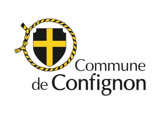 commune_de_confignon_or_logo