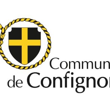 commune_de_confignon_or_logo