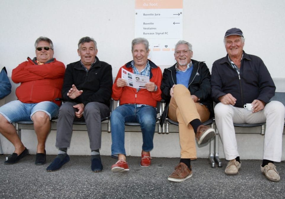 divers signal fc 2018 (6)