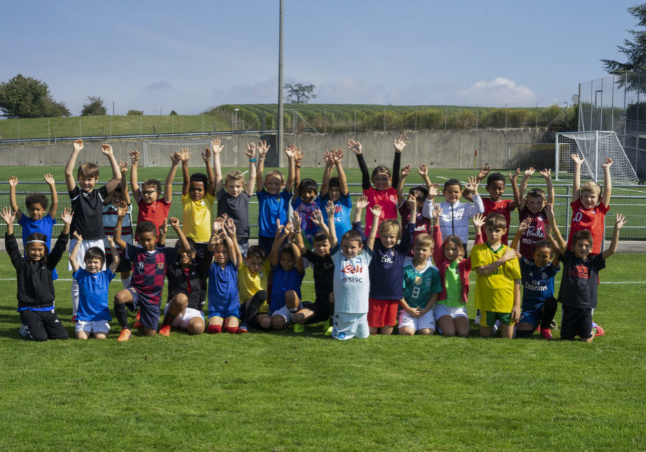 ecole de foot 2021-2022 (14)