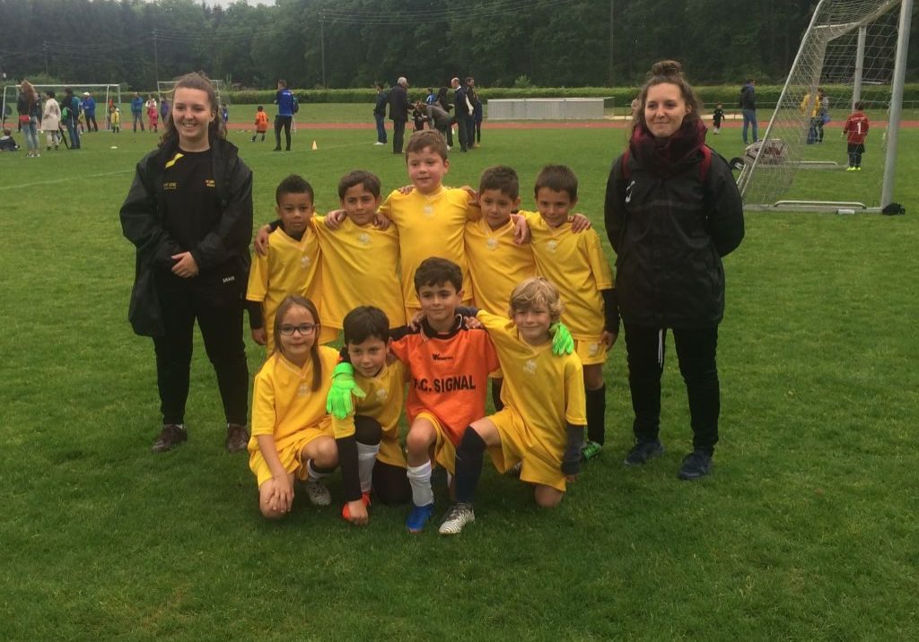 ecole_de_foot_news_img