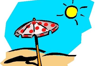 ecole_de_foot_vacances