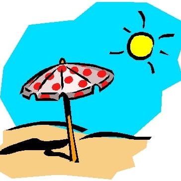 ecole_de_foot_vacances
