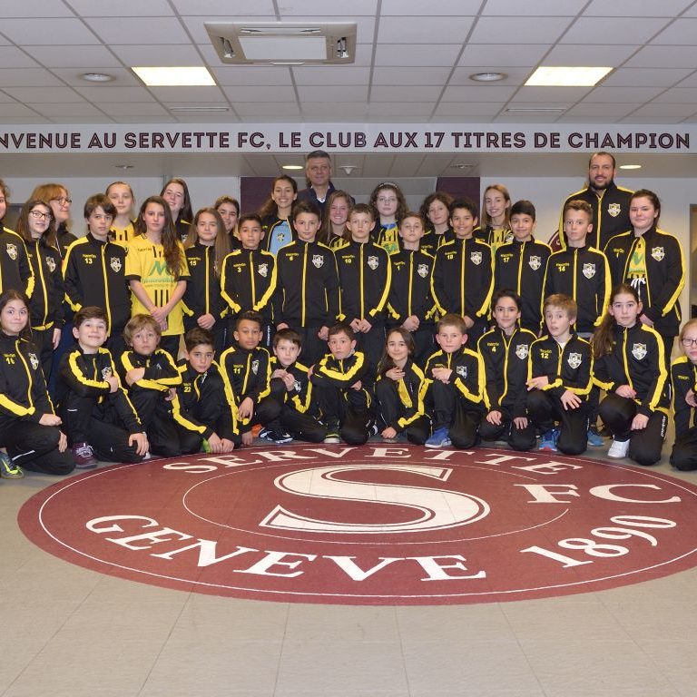 image-sfc-vs-wohlen