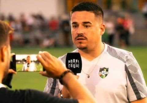 interview-nieto-bernex