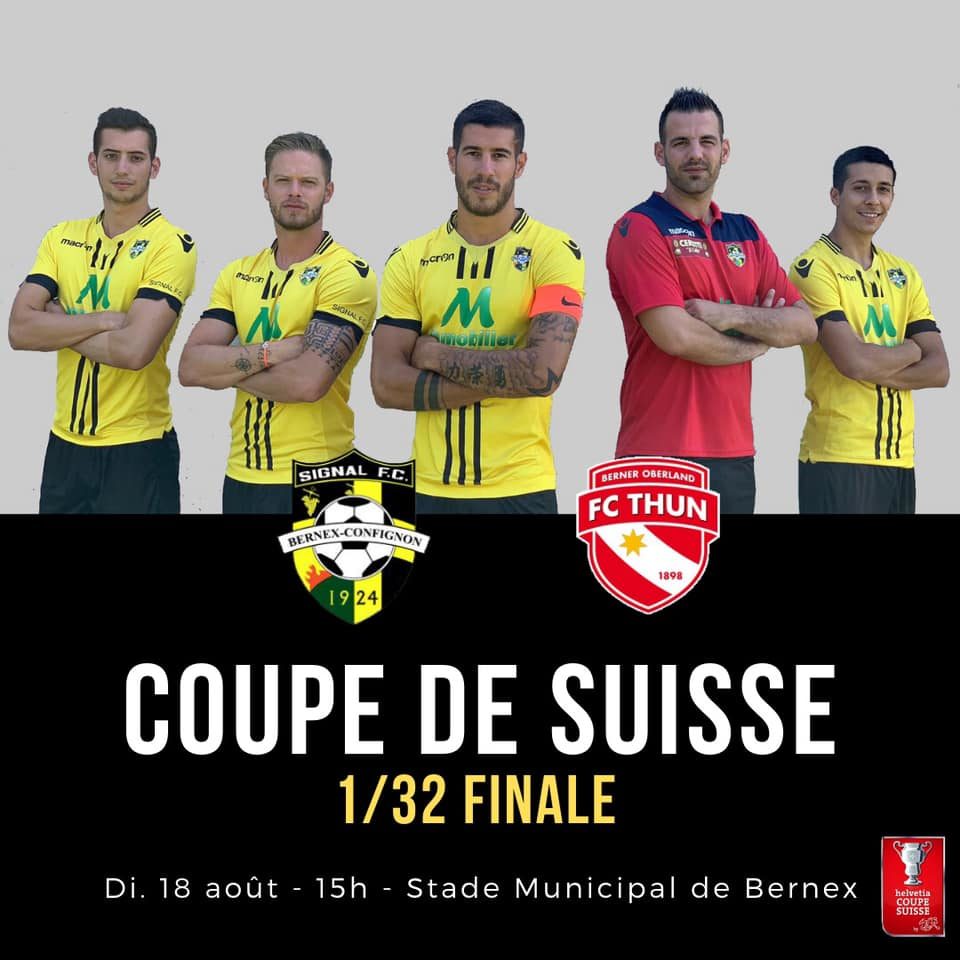 match thun