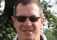 olivier merchetti
