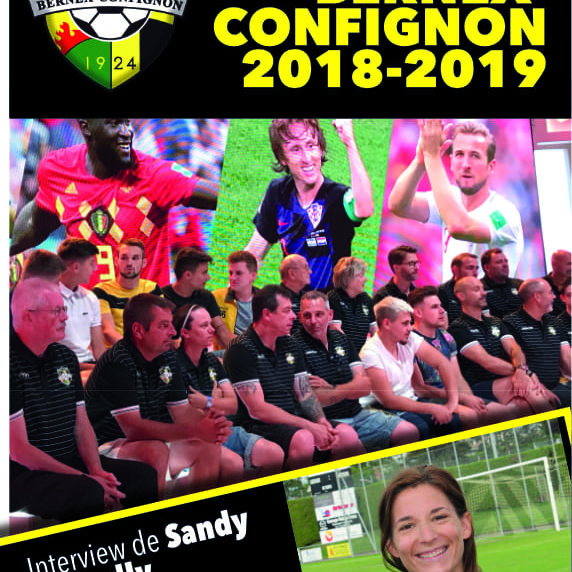 programme_signal_bernex_2018-2019