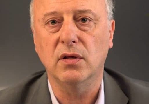 renatto rossi