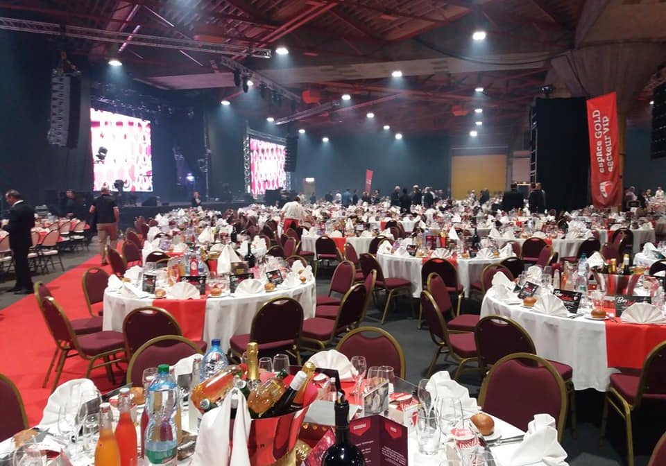 repas soutien Sion (3)