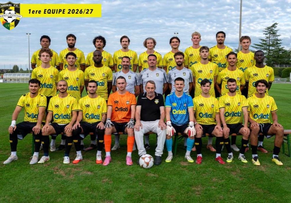 signal-fc-2026-27-1ere-equipe
