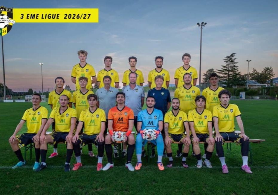 signal-fc-2026-27-3eme-ligue