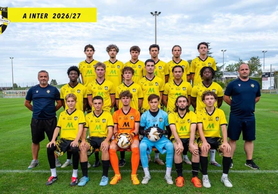 signal-fc-2026-27-a-inter