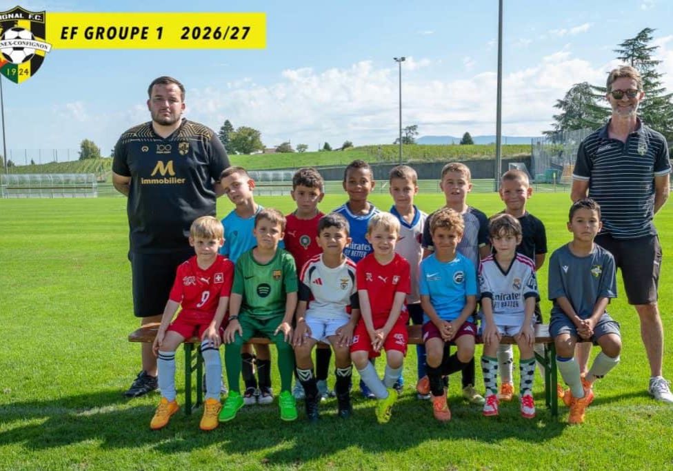 signal-fc-2026-27-ef-groupe-1