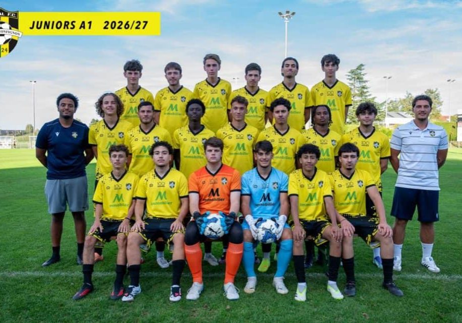 signal-fc-2026-27-juniors-a1