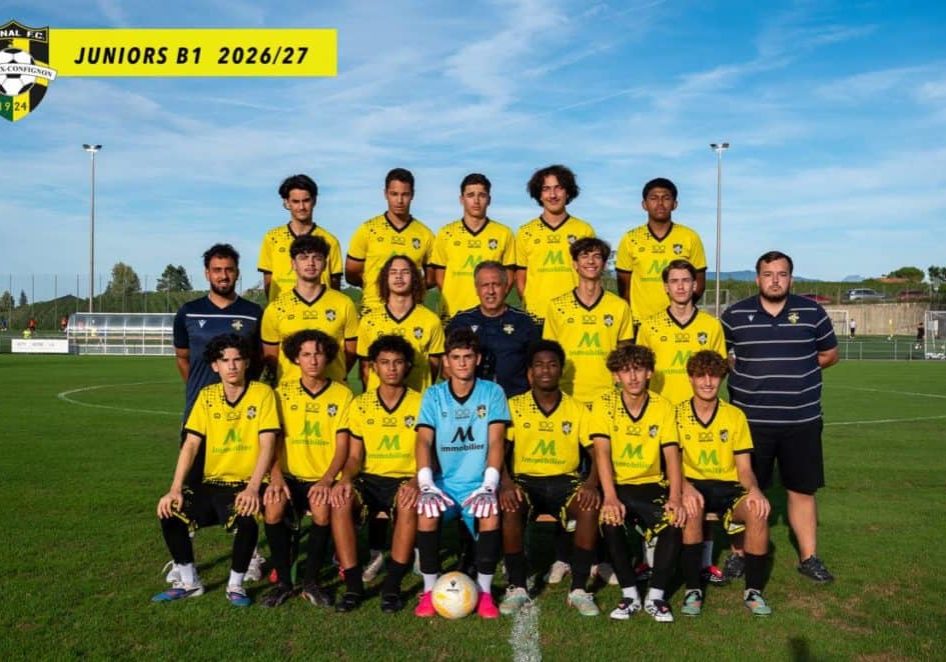 signal-fc-2026-27-juniors-b1