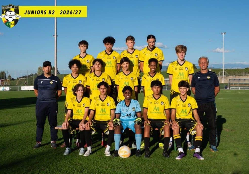 signal-fc-2026-27-juniors-b2
