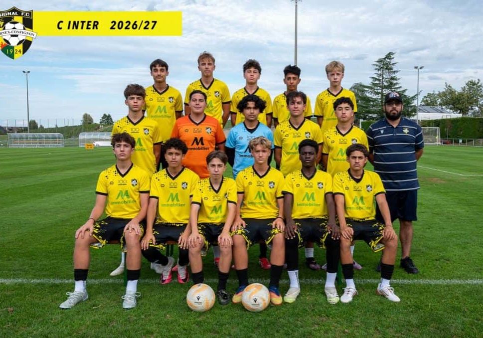 signal-fc-2026-27-juniors-c-inter