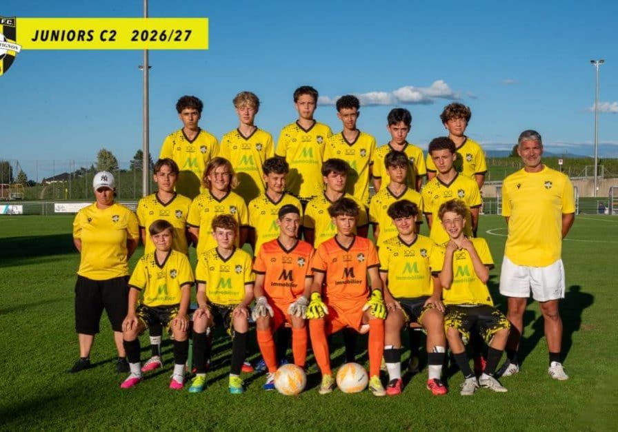 signal-fc-2026-27-juniors-c2
