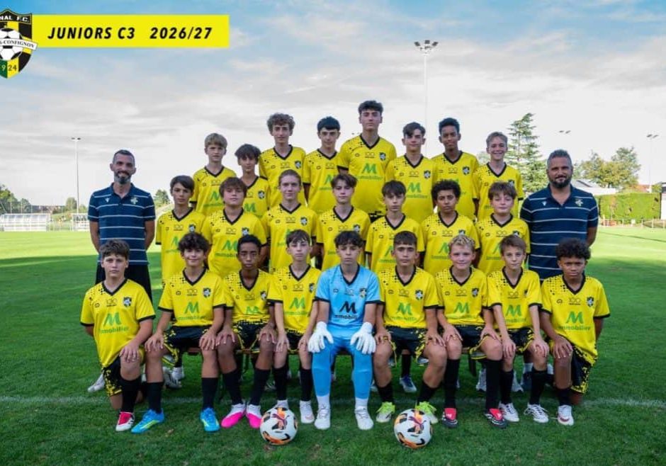 signal-fc-2026-27-juniors-c3