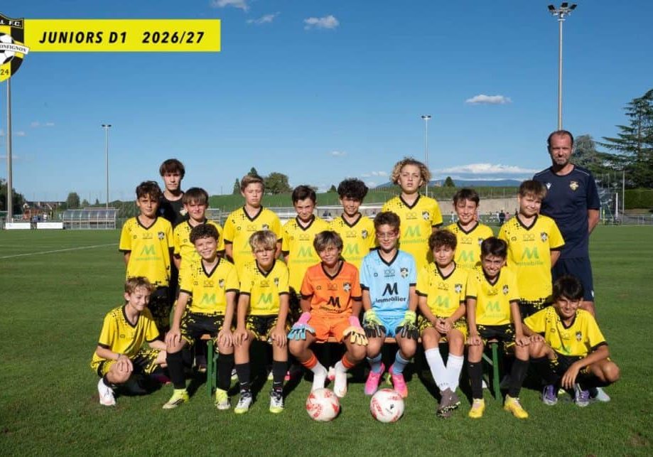 signal-fc-2026-27-juniors-d1