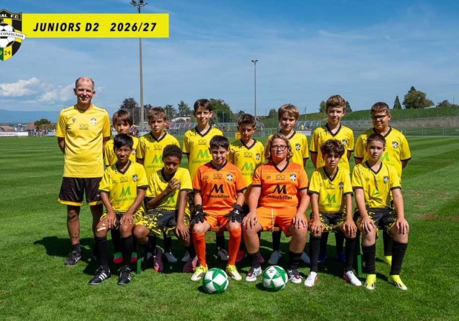 signal-fc-2026-27-juniors-d2