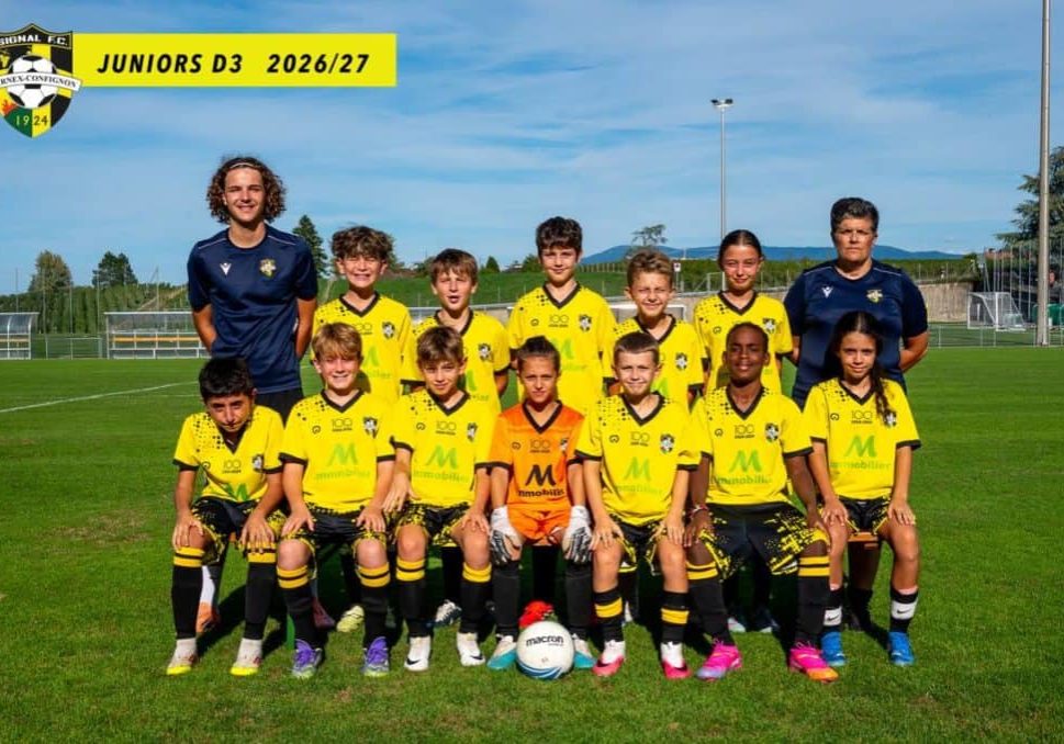 signal-fc-2026-27-juniors-d3