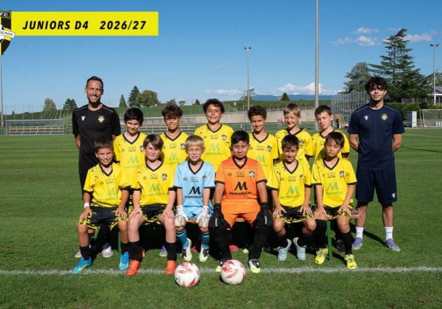 signal-fc-2026-27-juniors-d4