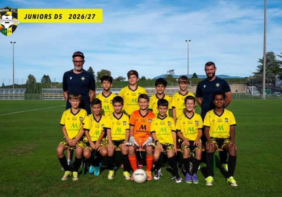 signal-fc-2026-27-juniors-d5