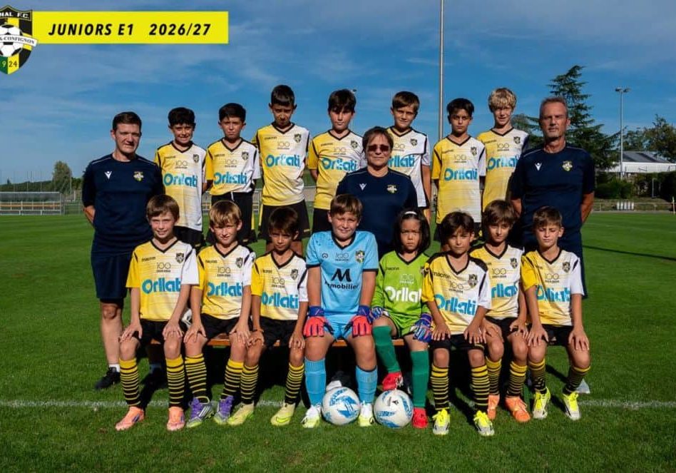 signal-fc-2026-27-juniors-e1