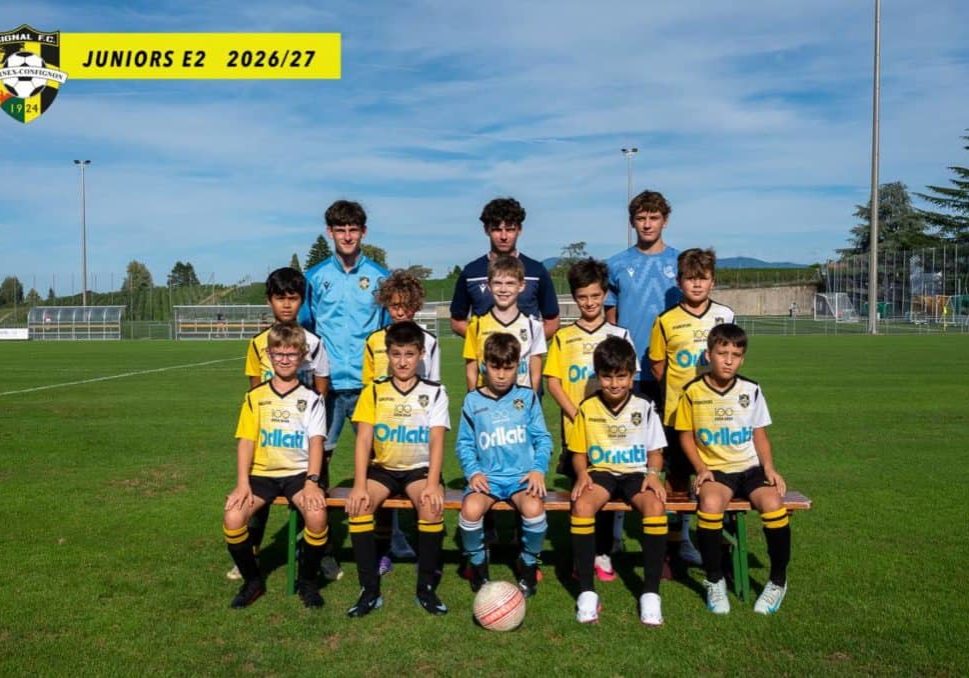 signal-fc-2026-27-juniors-e2