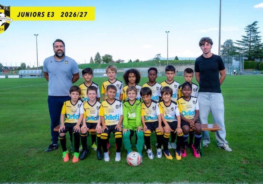 signal-fc-2026-27-juniors-e3