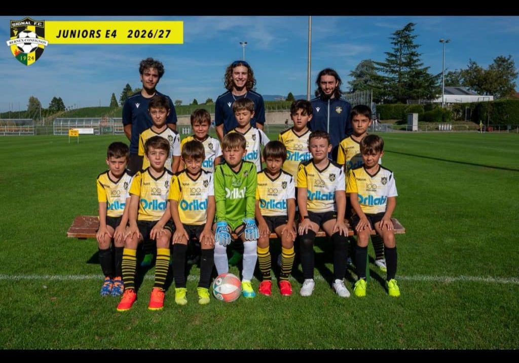 signal-fc-2026-27-juniors-e4