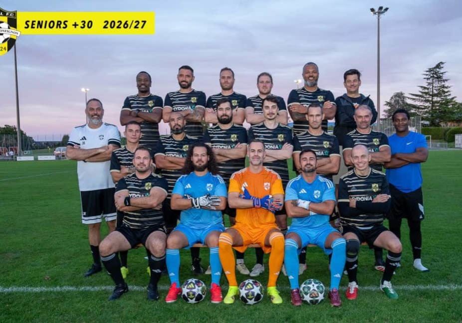 signal-fc-2026-27-seniors-plus30