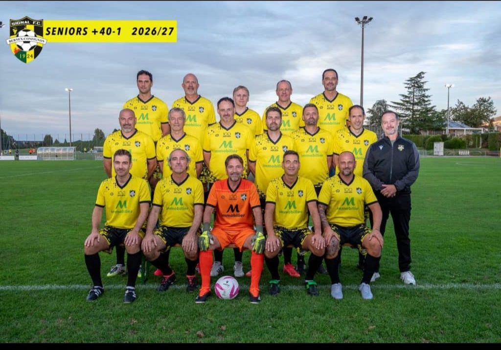 signal-fc-2026-27-seniors-plus40-1