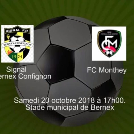 signal_monthey