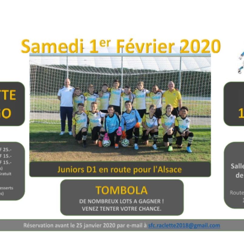 soirée2020