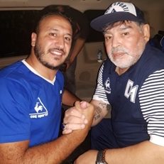 wassil mar