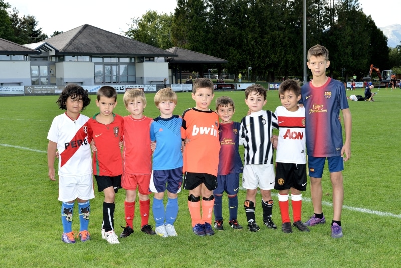 EDF2012_014 (2)